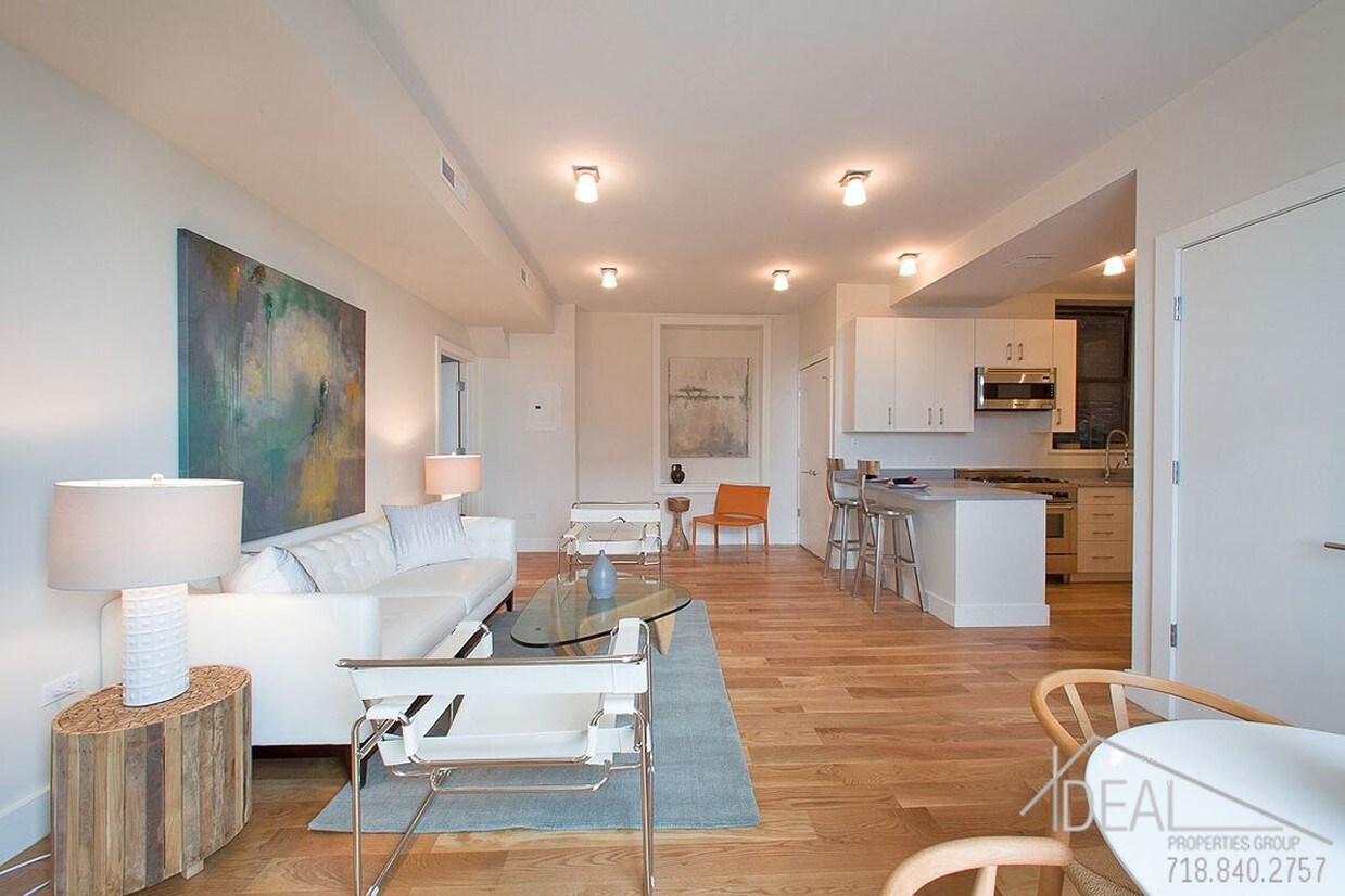 Primary Photo - 180 Joralemon St