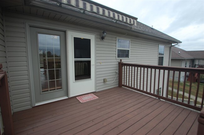 Building Photo - 223 S Rushmore Dr