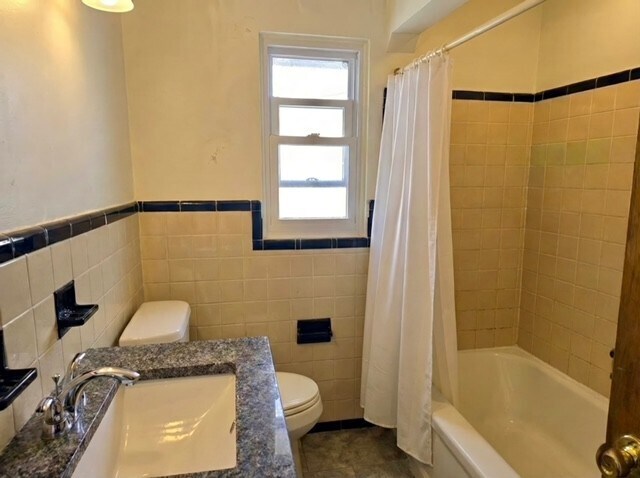 Foto del edificio - Brentwood Apartments