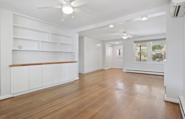 Building Photo - 5145 8th St NE
