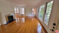 Primary Photo - 400 S Madison Ave