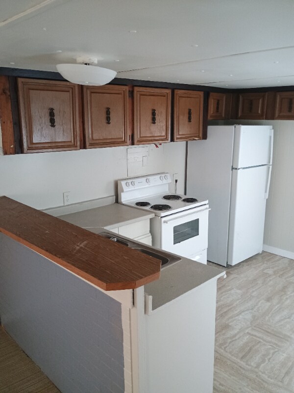 Foto principal - 129 SE Camelot Loop