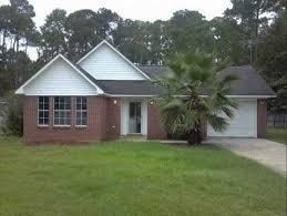 Primary Photo - 3 br, 2 bath House - 1013 Ash St.