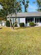 Primary Photo - 2524 Pin Oak Ct