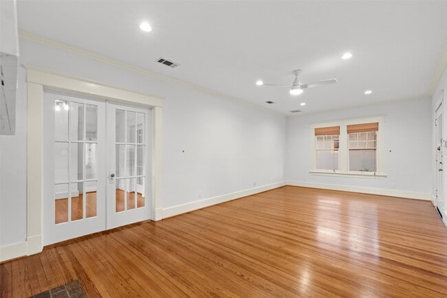 Foto del edificio - 1412 Kipling St