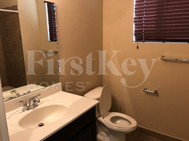 Foto del edificio - 13314 SW 208th St