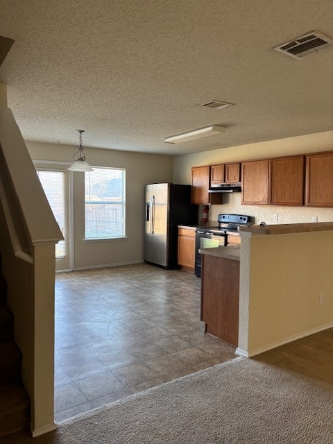 Foto del edificio - 272 Ariel Ln