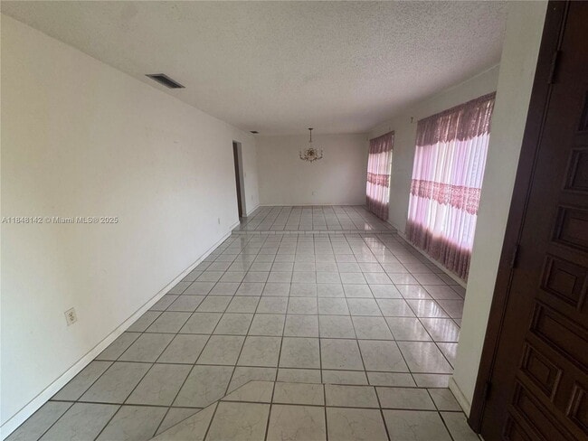 Foto del edificio - 9824 SW 123rd Terrace