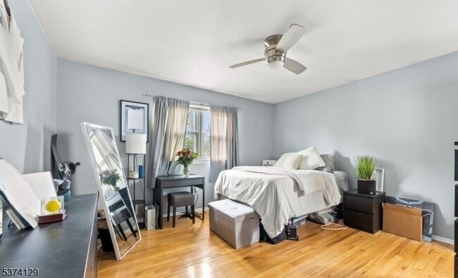 Foto del edificio - 731 Galloping Hill Rd
