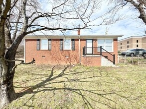 Building Photo - 200 Pisgah Church Rd