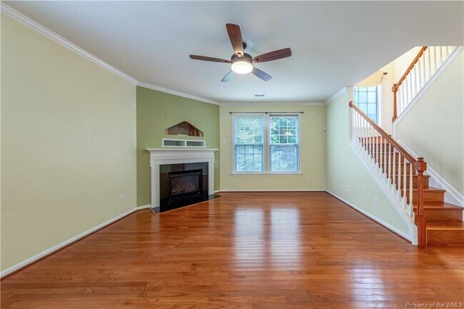 Foto del edificio - 409 Spinnaker Way