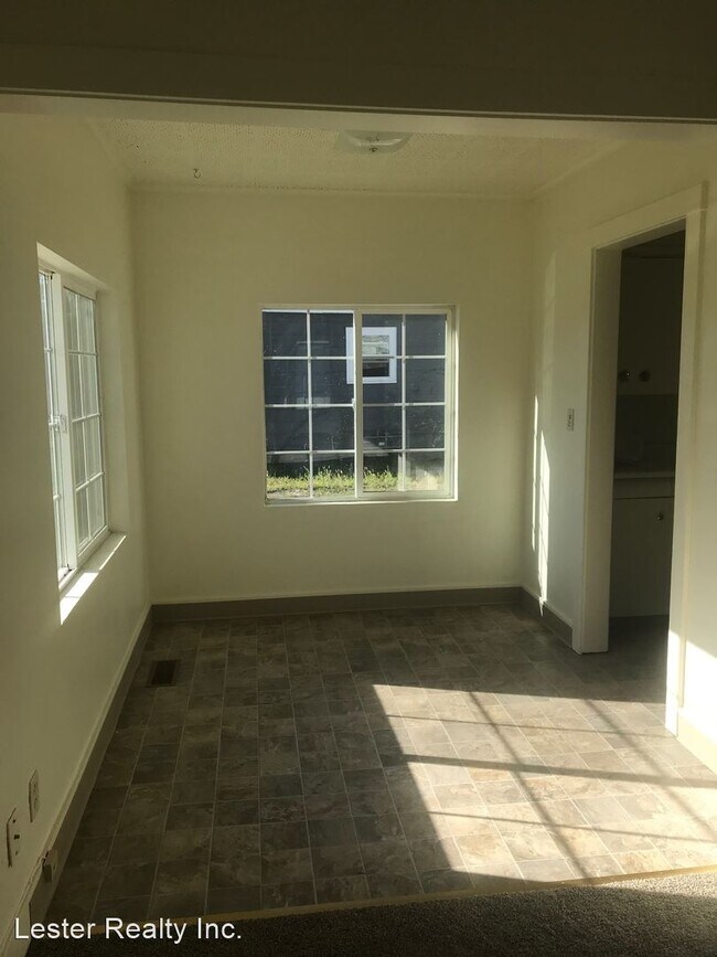 Building Photo - 2 br, 1 bath House - 1121 California