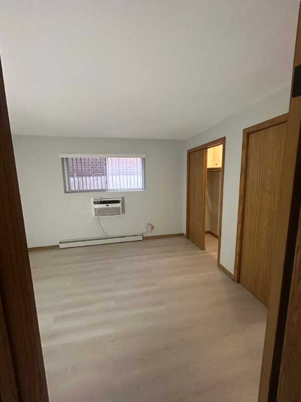 Foto del edificio - 4120 N California Ave