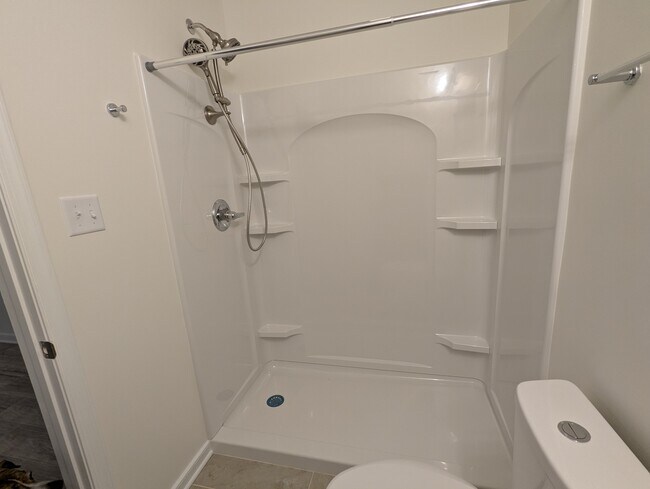 Foto del edificio - 4600 Chipoax Ave