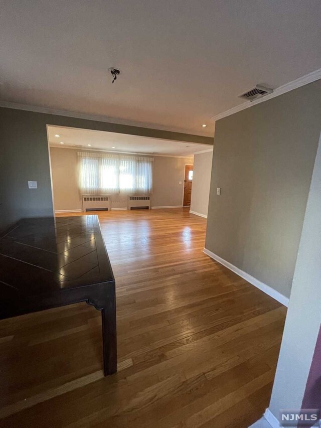 Foto del edificio - 243 Slocum Way