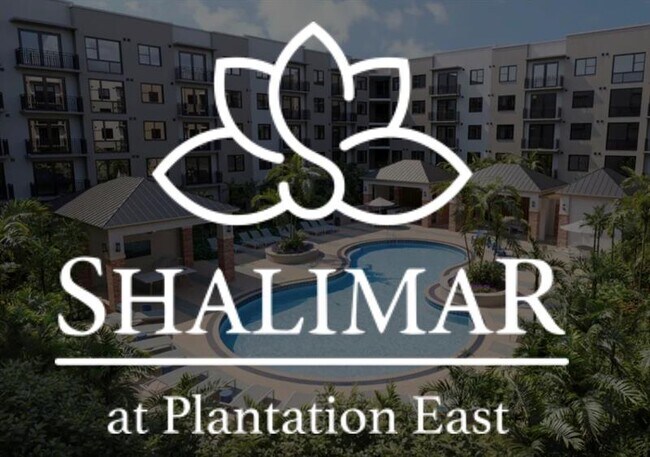 Foto del edificio - 8300 Cleary Blvd