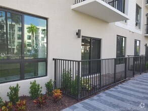 Building Photo - 8301 NW 41st St
