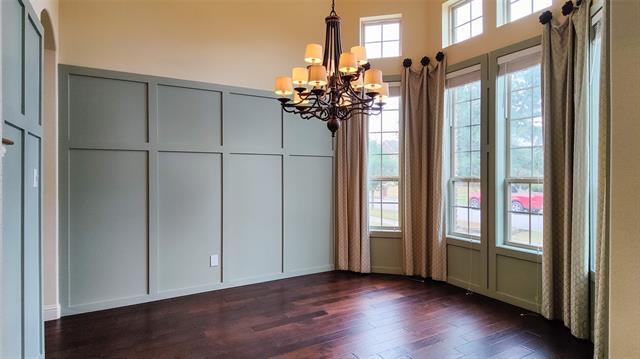 Building Photo - 12806 Winding Creek Dr