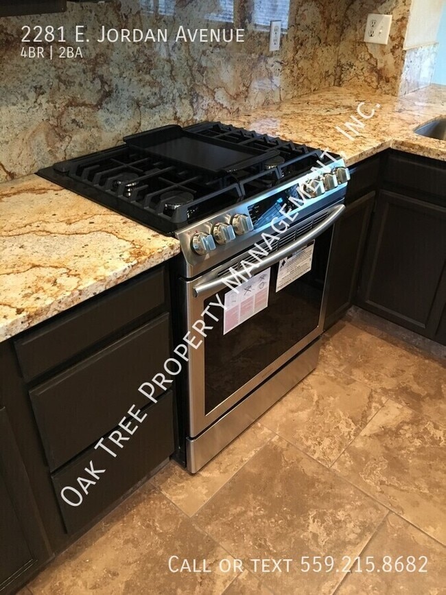 Building Photo - 2281 E Jordan Ave