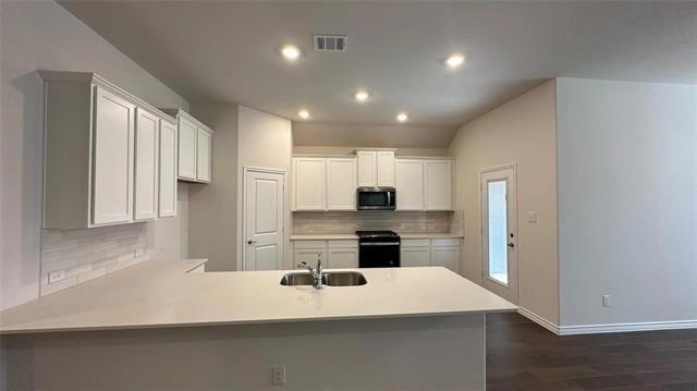 Building Photo - 11224 Ponderosa Trl