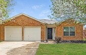 Primary Photo - 4605 Napa Valley Dr