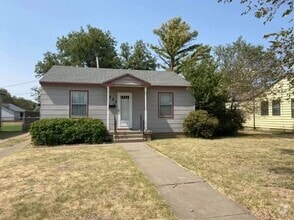 Building Photo - 423 Arch Terrace