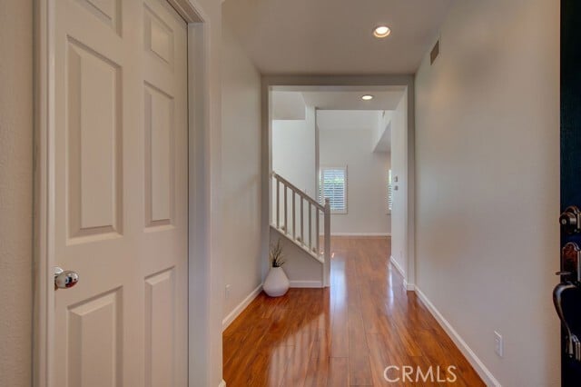 Building Photo - 196 Cherrybrook Ln