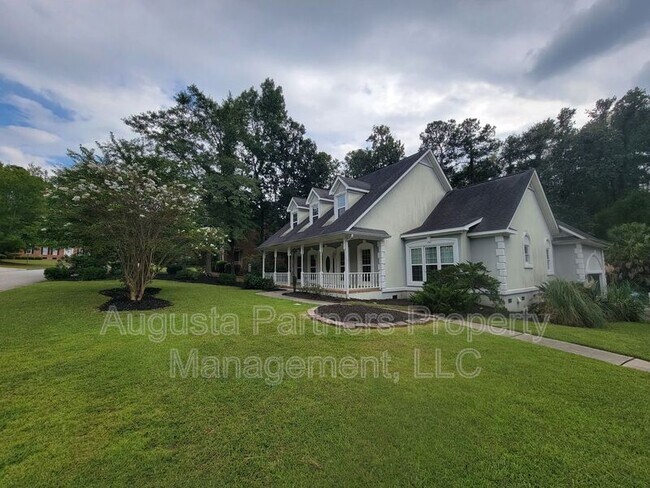 Foto del edificio - 650 Woodstone Way