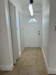 Photo - 2750 Pierce St Apartment