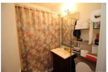 Building Photo - 2910 Cerritos Ct