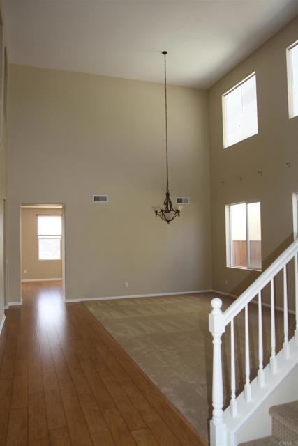 Building Photo - 1560 Eden Ct
