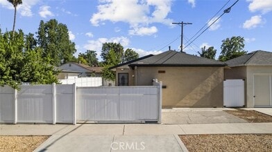 Building Photo - 7707 Teesdale Ave