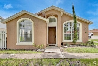 Building Photo - 2454 Harbor Town Dr