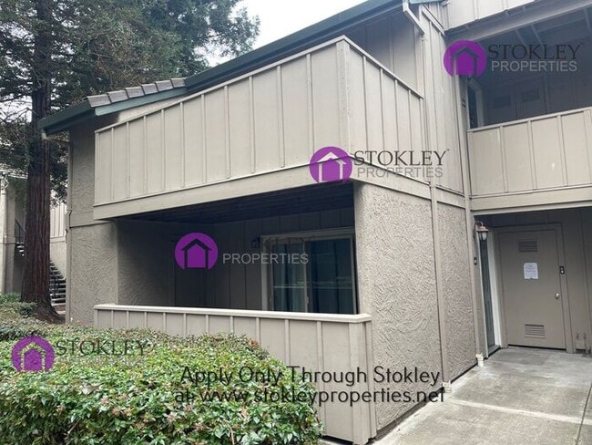 Building Photo - Stokley Properties Presents 1157 Lakeview ...