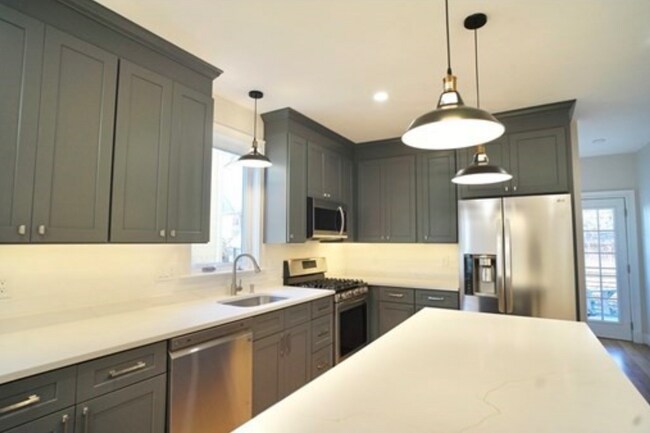Foto del edificio - 75 Wareham St