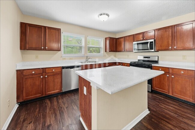 Foto del edificio - 8629 Blooming Grove Dr