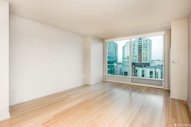 Foto del edificio - 425 1st St