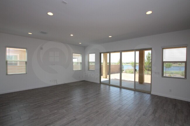 Building Photo - 24436 N 173rd Ln