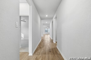 Foto del edificio - 13007 Louberg Vly