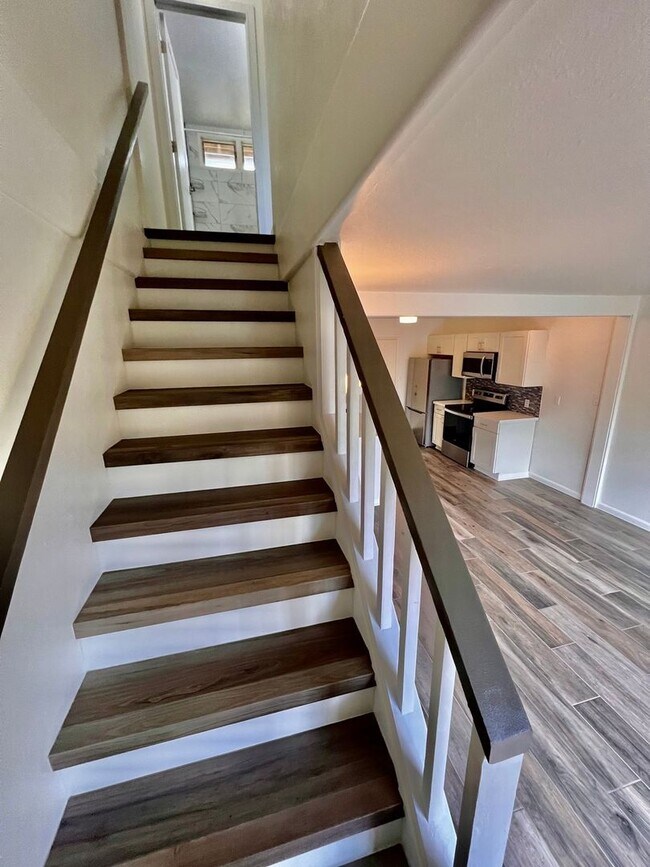 Building Photo - Waiau Gardens Kai 2 BR/1.5 BA/1PK