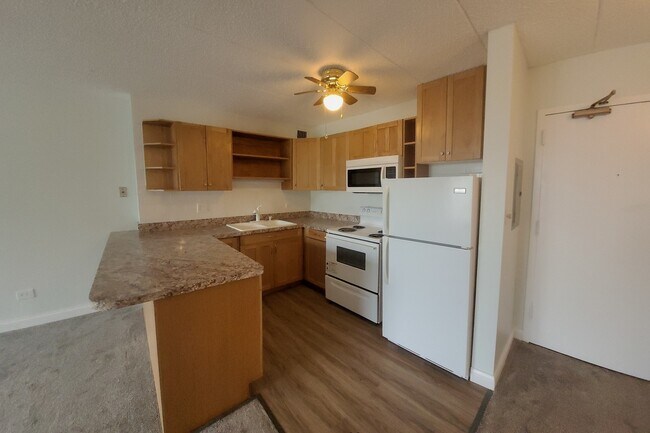 Foto del edificio - 9098 W Terrace Dr