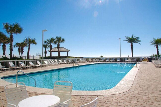 Foto del edificio - 24522 Perdido Beach Blvd