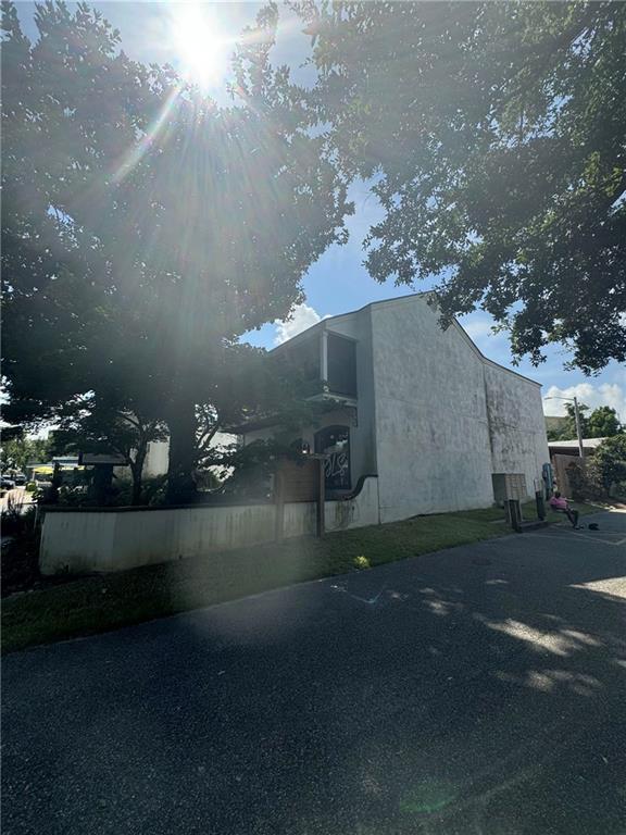 Foto del edificio - 210 Fairhope Ave