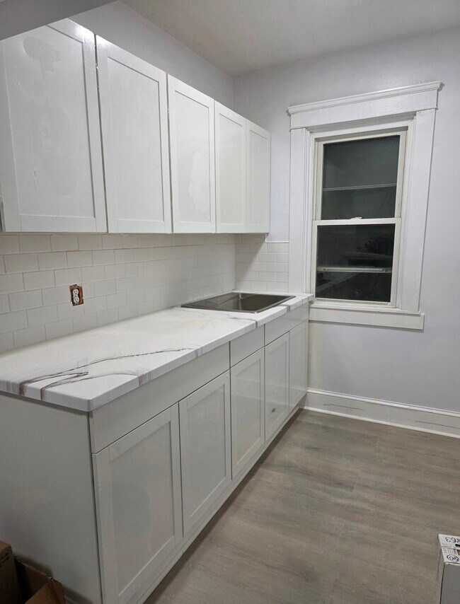 Foto del edificio - 267 New York Ave