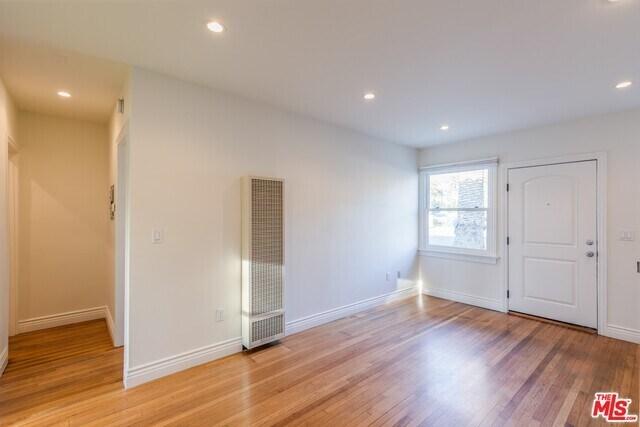 Building Photo - 505 Holland Ave
