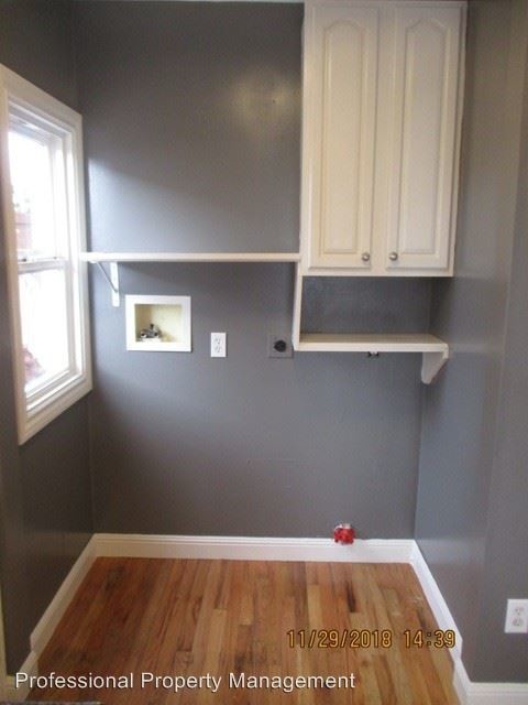 Foto del edificio - 2 br, 1 bath House - 2347 Roosevelt Street