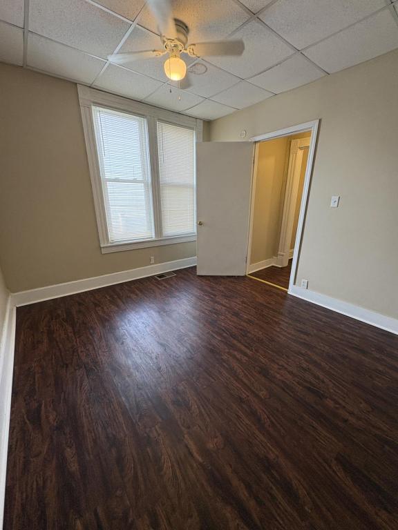 Building Photo - 107 E. Second St.