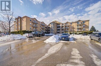 Building Photo - 1490 Bishops Gate
