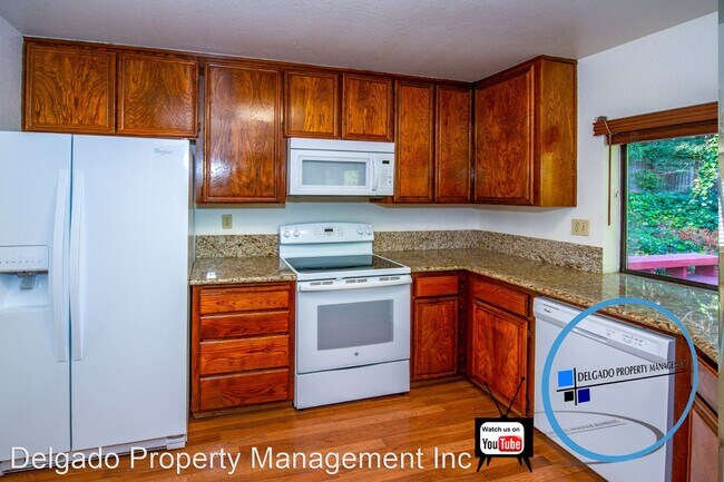 Building Photo - 4 br, 3 bath House - 173 East Seaview Drive