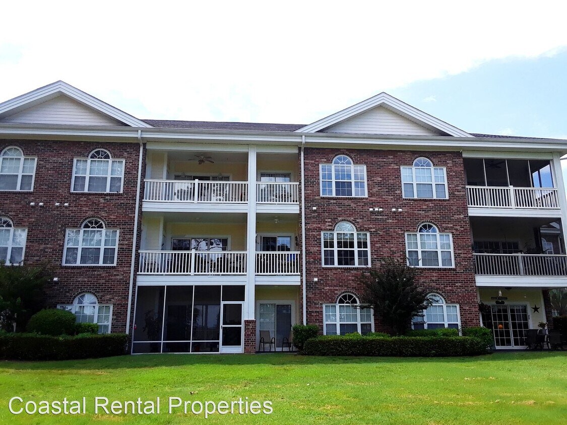Primary Photo - 703 Riverwalk Dr